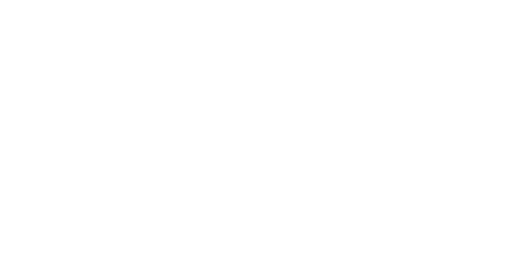 SanJan